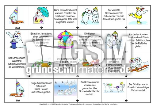 Frostdorf-Schneemann-Domino-2.pdf